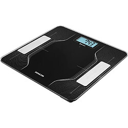 Acheter Sencor SBS 8002BK - Noir