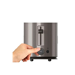 Black & decker ES9600170B - Acier pas cher