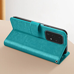 Coque & étui smartphone