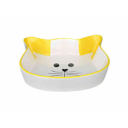 Avis Trixie Mangeoire pour chats - Ø 12 cm