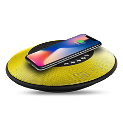 Chargeur secteur téléphone Yonis