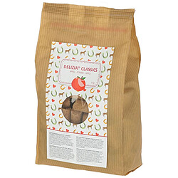 Vêtement pour chien Kerbl