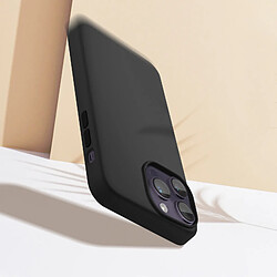 Avis Moxie Coque iPhone 14 Pro