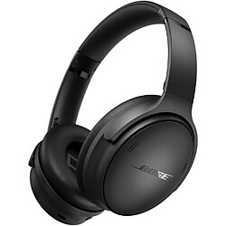 Bose QuietComfort Noir
