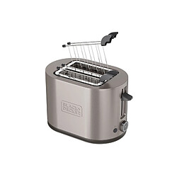 Acheter Black & decker ES9600170B - Acier