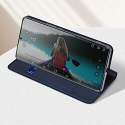 Avis Dux Ducis dux_ducis Honor Magic 6 Lite 5G