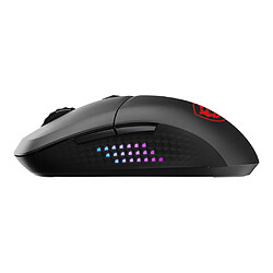 Acheter Msi Versa Noire