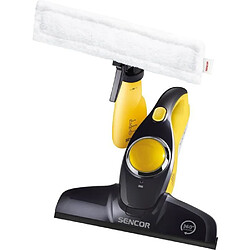 Sencor SCW-3001YL - Jaune