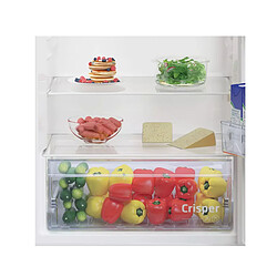 Beko RDSE465K40SN - Blanc