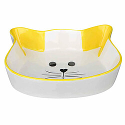 Acheter Trixie Mangeoire pour chats - Ø 12 cm