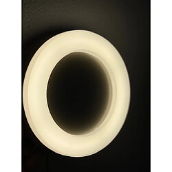 Eclairage extérieur