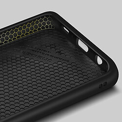 Rhinoshield A42 5G Coque Antichoc - Noir pas cher