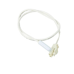 Hisense sonde de température réfrigérateur HK1468541