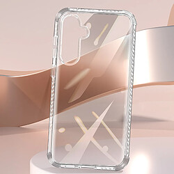 Muvit Coque Renforcée Samsung Galaxy S23 FE pas cher