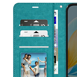 Avis mayaxess Honor 200 Lite