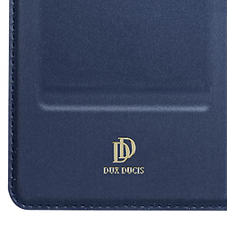 Coque & étui smartphone