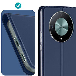 Dux Ducis dux_ducis Honor Magic 6 Lite 5G pas cher
