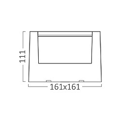 Avis Braytron SIRIUS