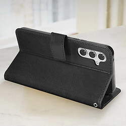 Coque & étui smartphone