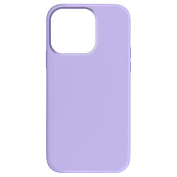MOXIE Coque iPhone 15 Pro Max - Lavande