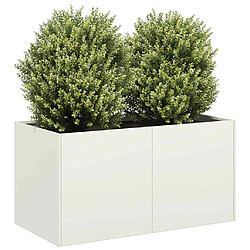 Pots & cache-pots Vidaxl