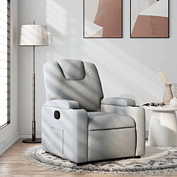 Fauteuil Vidaxl