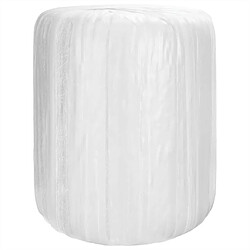 Adhésif d'emballage Vidaxl