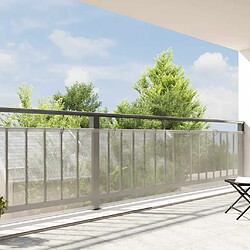 vidaXL Housse de protection