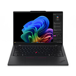 Lenovo T14S