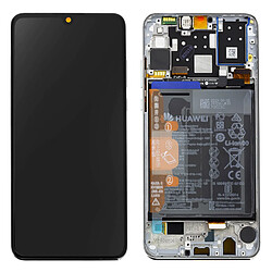 Autres accessoires smartphone Huawei