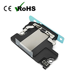 Acheter Haut-parleur Apple iPhone XS - Noir