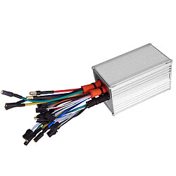 Minimotors Contrôleur Dualtron Victor - Noir