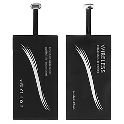 Câble antenne Avizar