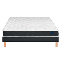 BULTEX Nano Confort Ferme 90x190