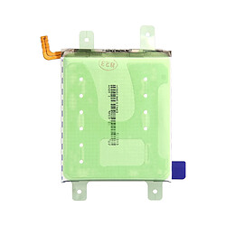 Samsung Batterie Galaxy S23 Ultra 5000mAh