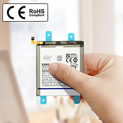 Acheter SAMSUNG Galaxy S22 Batterie Originale