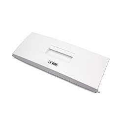 Whirlpool portillon de congélateur réfrigérateur