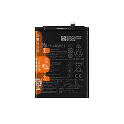 Huawei Batterie Honor 7X 3340mAh Originale
