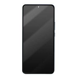 Xiaomi 12T Pro - Bleu Clair
