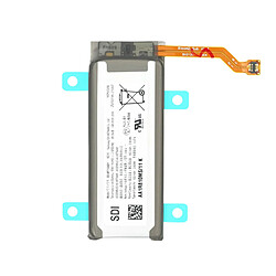 Samsung Batterie Galaxy Z Flip 3