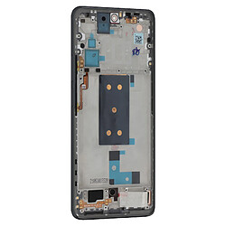 Xiaomi 11T / Poco F4 GT - Gris