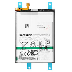 Samsung Batterie Galaxy A53 5G EB-BA336ABY