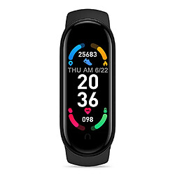 Bracelet connecté Yonis