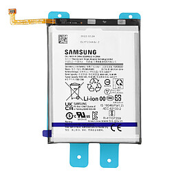 Samsung Batterie EB-BM526ABS