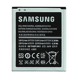 Batterie SAMSUNG EB425161LU - Galaxy Ace 2