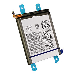 SAMSUNG Galaxy S22 Batterie Originale