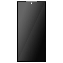 Écran Samsung Galaxy S24 Ultra Noir