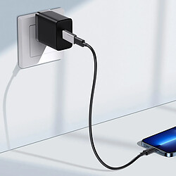 Acheter 4Smarts Adaptateur USB vers USB C - 2-pack