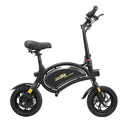 Draisienne électrique UrbanGlide