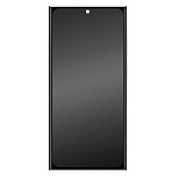 Avizar Samsung Galaxy S23 Ultra - Violet